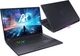 Ноутбук Gigabyte Aorus 16X 9KG 2024 (AORUS 16X 9KG-43UAC54SD) Midnight Gray - зображення 4