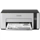 Принтер А4 Epson M1120 Фабрика друку с WI-FI (C11CG96405) - зображення 3