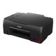 МФУ А4 цв. Canon Pixma G640 с Wi-Fi (4620C009) - изображение 13