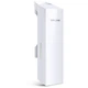 Точка доступа TP-Link CPE210 (300Mbps, PharOS, 500мВт, 2,4Ghz, внутренняя, 9 дБи) - изображение 6
