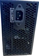 Блок питания CaseCom CM 400-12 ATX 400W - изображение 3
