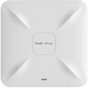 Точка доступу Ruijie Reyee RG-RAP2200 Wi-Fi 5 1267 Мбіт/с PoE - изображение 10