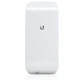 Точка доступа Ubiquiti Nanostation Loco M2(NSL-M2) - зображення 5