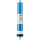 Мембрана для зворотного осмосу Vontron ULP 1812-75 - зображення 1