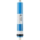 Мембрана для обратного осмоса Vontron ULP 2012-100 - изображение 1