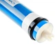 Мембрана для обратного осмоса Vontron ULP 2012-100 - изображение 4