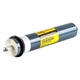 Мембрана для обратного осмоса Leader TW30-1812-75 - изображение 2