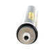 Мембрана для обратного осмоса Leader TW30-1812-75 - изображение 4