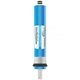 Мембрана для зворотного осмосу Aqualine TW30-1812-75 - зображення 1