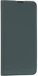 Чехол-книжка для смартфона BeCover Exclusive New Style для ZTE Blade A35 Dark Green (BC_712606) - изображение 2