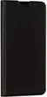 Чехол-книжка для смартфона BeCover Exclusive New Style для ZTE Blade A35 Black (BC_712604) - изображение 3