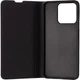 Чохол-книжка для смартфона BeCover Exclusive New Style для ZTE Blade A35 Purple (BC_712607) - зображення 5
