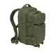 Рюкзак Brandit US Cooper Rucksack medium 25л Оливковый (8007.1.OS) - изображение 1