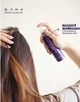 Увлажняющая эссенция Daeng Gi Meo Ri Vitalizing Hair Essence для восстановления волос 100 мл - изображение 2
