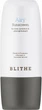 Ультралегкий сонцезахисний крем BLITHE UV Protector Airy Sunscreen Cream SPF50+ PA++++ 50 мл - зображення 1