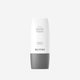 Ультралегкий сонцезахисний крем BLITHE UV Protector Airy Sunscreen Cream SPF50+ PA++++ 50 мл - зображення 3