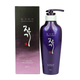 Регенерирующий шампунь Daeng Gi Meo Ri Vitalizing Shampoo 300 мл - изображение 3