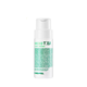 Ензимна пудра MEDI PEEL Micro Tea Powder Cleanser глибоко очищаюча з чайним деревом 70 г - зображення 4