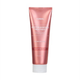 Маска KUNDAL Protein Bonding Treatment Violet Muguet для поврежденных волос "фиалковый мускус" 250 мл - изображение 3