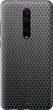 Чохол на Xiaomi Mi 9T Осередки "243u-1815-2455969351" - зображення 1