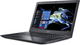 Ноутбук Acer TravelMate P259(15.6"/Intel Core i5-7200U/2.5-2.7GHz/RAM 8GB/DDR4/SSD256) + Сумка у подарунок Refurbished - изображение 3
