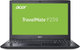 Ноутбук Acer TravelMate P259(15.6"/Intel Core i5-7200U/2.5-2.7GHz/RAM 8GB/DDR4/SSD256) + Сумка у подарунок Refurbished - изображение 5