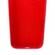 Чохол для смартфона Silicone Full Case AA Camera Protect for Apple iPhone 16 35,Maroon (FullAAi16-35) - изображение 4