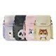Чохол Nimmy Mobile Phone Bag Колір Ragdoll Pink - изображение 2
