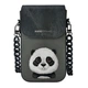 Чохол Nimmy Mobile Phone Bag Колір Ragdoll Pink - изображение 5