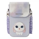 Чохол Nimmy Mobile Phone Bag Колір Ragdoll Pink - изображение 6