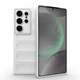 Чохол для смартфона Cosmic Magic Shield for Samsung Galaxy S25 Ultra White (MagicShSAS25UWhite) - изображение 1