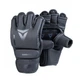 Перчатки для MMA V`Noks Ultima Black L/XL - изображение 1