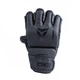 Перчатки для MMA V`Noks Ultima Black L/XL - изображение 2