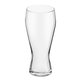 Стакан для пива 400 мл Beer Specials Libbey 834475 - изображение 1