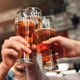 Стакан для пива Profile 400 мл Beers Libbey 825503ВП - изображение 2
