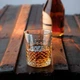 Стакан низкий DOF 355 мл Carats Libbey 832327 - изображение 2