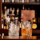 Стакан низкий DOF 355 мл Carats Libbey 832327 - изображение 3