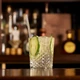 Стакан низкий DOF 355 мл Carats Libbey 832327 - изображение 6