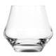 Стакан низкий Whisky 350 мл Arôme Spirits Libbey 832099 - изображение 1