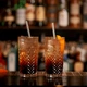 Склянка висока Cooler 414 мл Carats Libbey 832334 - зображення 3