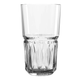 Стакан высокий Highball 350 мл New Era Libbey 834550 - изображение 1