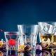 Стопка 30 мл Marocco UniGlass 56037 - изображение 2