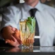 Стакан высокий Highball 350 мл Winchester Libbey 834130 - изображение 3