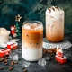 Склянка Beverage 475 мл Glass Can Libbey 832259 - зображення 2