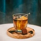 Стакан низкий DOF 350 мл Winchester Libbey 834147 - изображение 3
