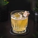 Стакан низкий DOF 350 мл Winchester Libbey 834147 - изображение 5