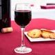 Рюмка 70 мл Cabernet CHEF&SOMMELIER V5794 - изображение 2