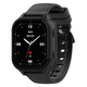 Смарт часы-телефон для детей с GPS Wonlex KT19 Pro Black с прослушкой, видеозвонком и большим аккумулятором (KT19Pro) - изображение 3