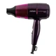 Фен Rotex SpeСialСare СompaСt RFF157-V 1500 Вт фиолетовый 4928122 - изображение 1