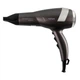 Фен Rotex UltimateСare Pro RFF220-R 2200 Вт серый 4928129 - изображение 2